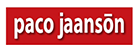 paco jaason logo